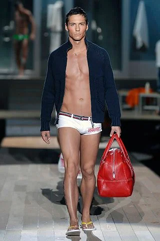 Look 13